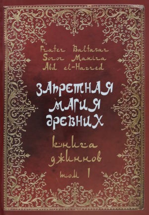 bcfdd1422729303eda0efc2d322cadb6ee6b79aed46672aaa90486c0f3605371.jpg