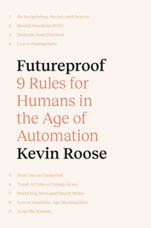 Futureproof 