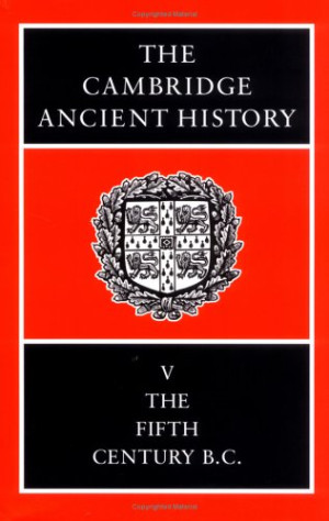 THE CAMBRIDGE ANCIENT HISTORY 14 VOLUME SET IN 19 HARDBACK PARTS visual data 7