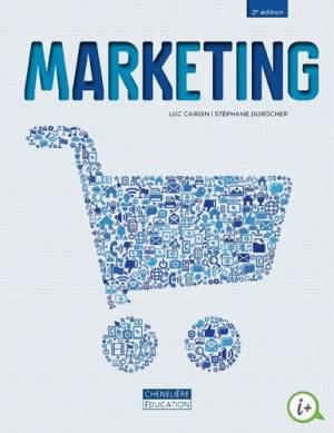 keran smith lyfe marketing net worth - Ilustrasi 2
