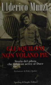 Köhler, Udo, Romor, Assunta – Vicenza, gioiello dell’architettura (2011) PDF Köhler, Udo, Romor, Assunta – Vicenza, gioiello dell’architettura (2011) PDF