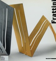 Frattini, Vittore – Vittore Frattini lumen e altre immagini il lungo viaggio del segno (2005) PDF Frattini, Vittore – Vittore Frattini lumen e altre immagini il lungo viaggio del segno (2005) PDF