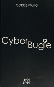 Wang, Corrie, Elcograf – CyberBugie (2017) PDF