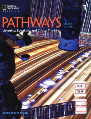 pathways listening speaking and critical thinking 1 pdf free