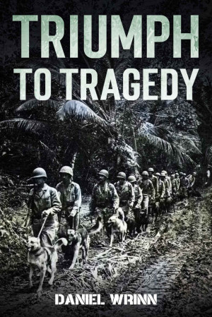 Triumph To Tragedy : World War Ii Battle Of Peleliu, Invasion Of Iwo 