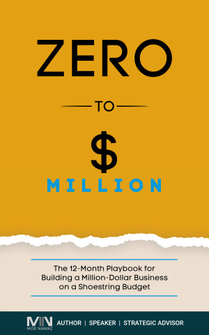 Zero to Million