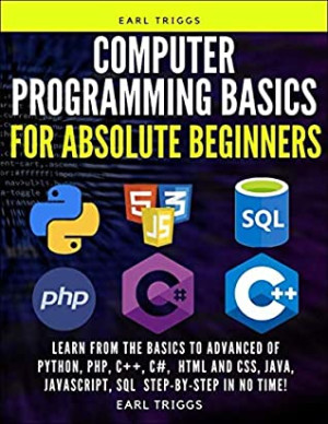 Advanced JAVA And PYTHON Interview Questions | Andrew Flintoff ... image.
