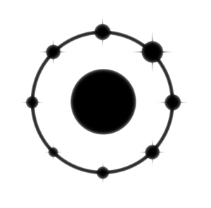 c0434b95872655092bb1ce44fb5171582b38266872c04d8a274648f78b1750eb.png