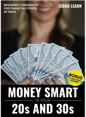 Beginners' Handbook for Financial Fitness